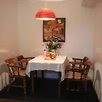Appartement Centrum Im Gruenen